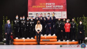 podio assoluti sfa 7425 copia ph simone ferraro